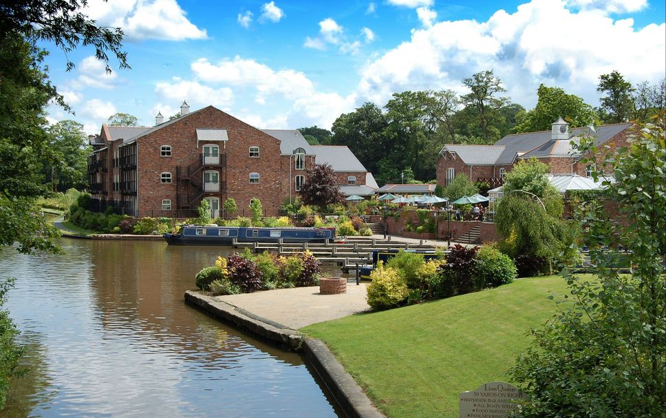 อาคาร รูปภาพ