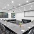 ห้องประชุม