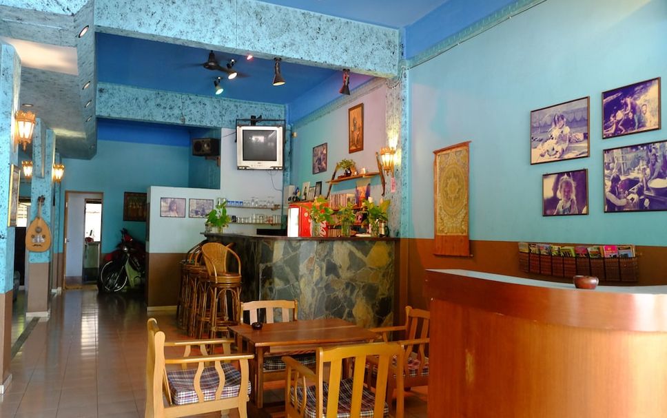 ล็อบบี้ รูปภาพ