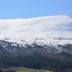 วิวภายนอก