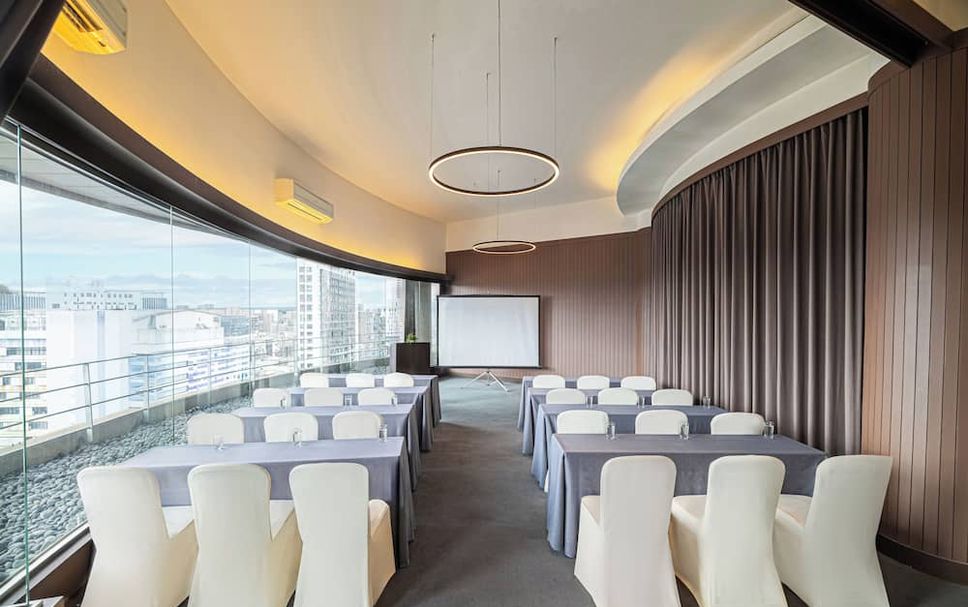 ห้องประชุม รูปภาพ