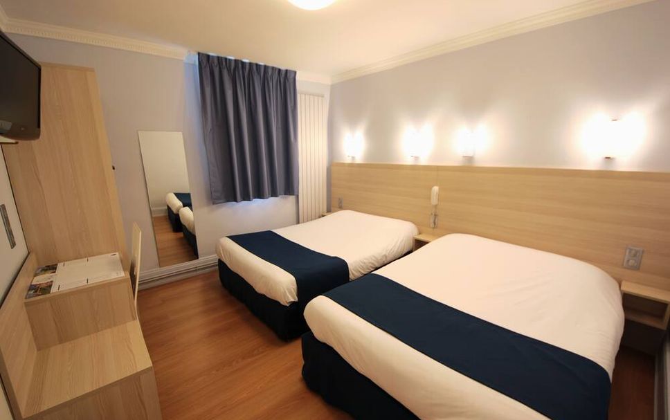 ห้องนอน รูปภาพ