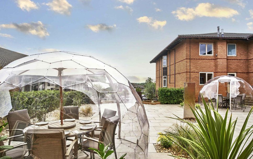 ลาน รูปภาพ