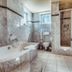 ห้องน้ำ