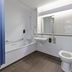 ห้องน้ำ