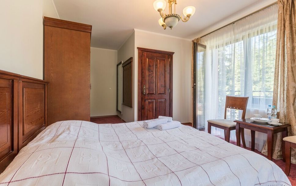 ห้องนอน รูปภาพ