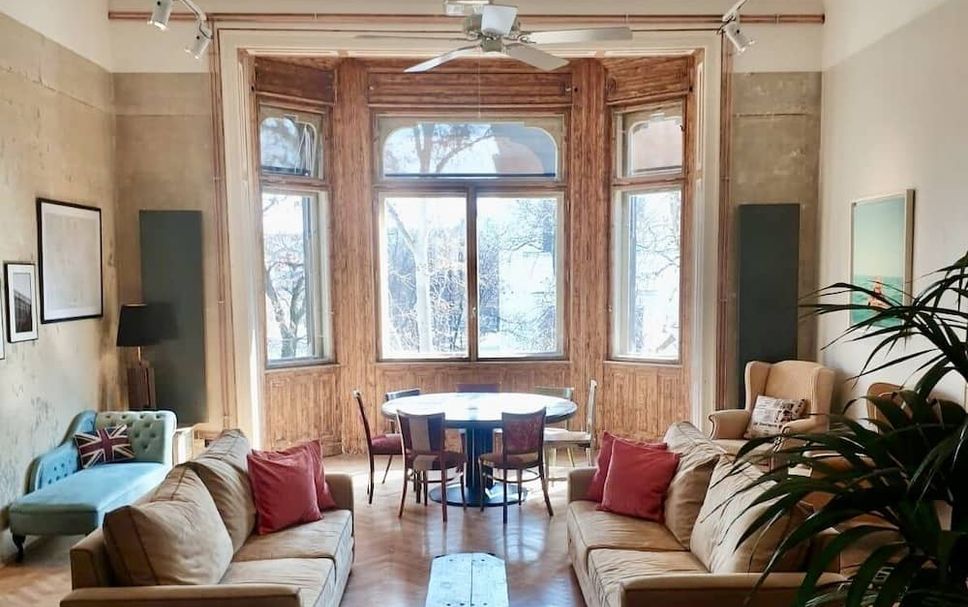 ห้องนั่งเล่น รูปภาพ