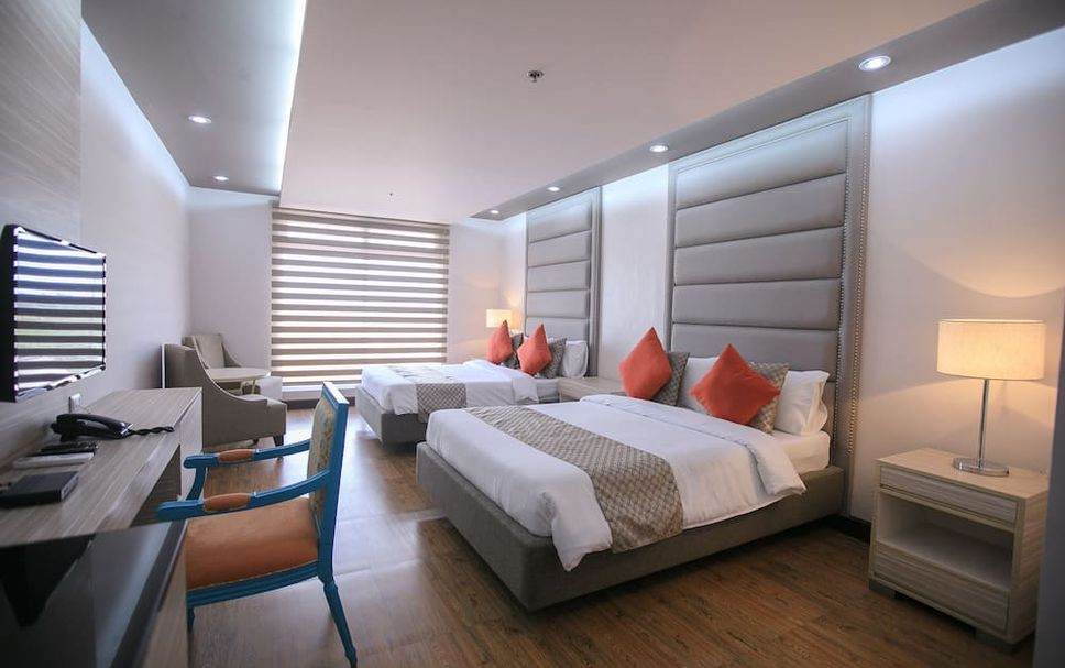 ห้องนอน รูปภาพ