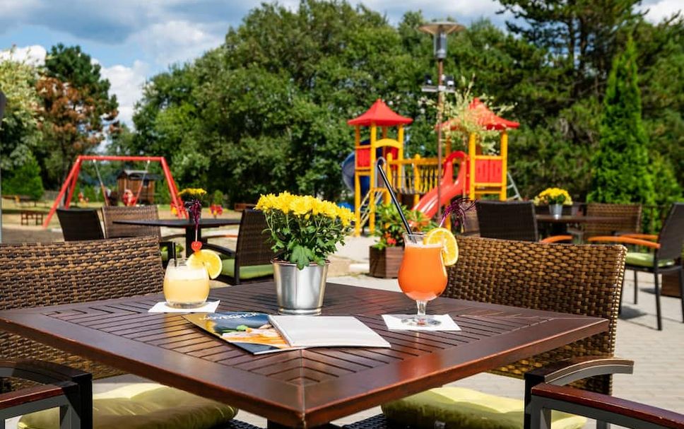 ลาน รูปภาพ