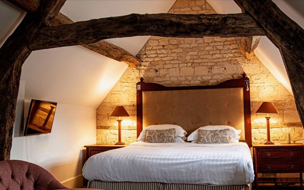 ห้องนอน รูปภาพ