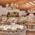 บุฟเฟ่ต์
