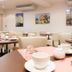 ร้านอาหาร
