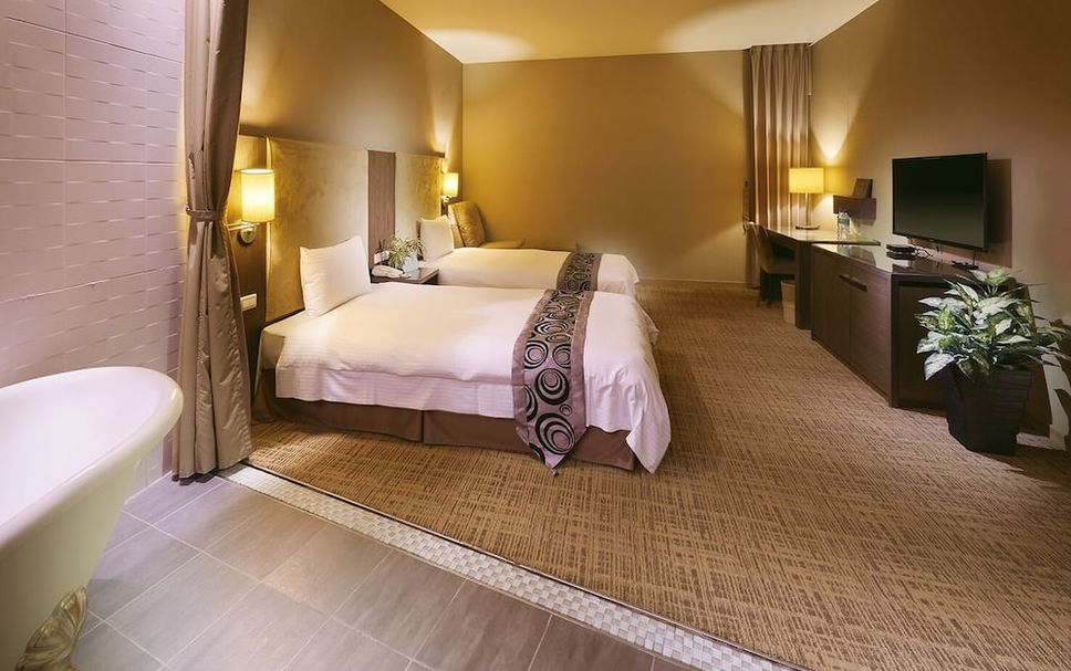 ห้องนอน รูปภาพ