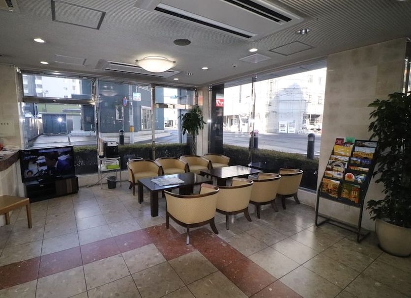 เลานจ์ รูปภาพ