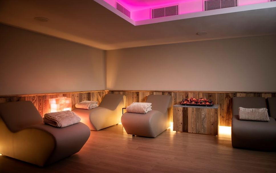 เลานจ์ รูปภาพ