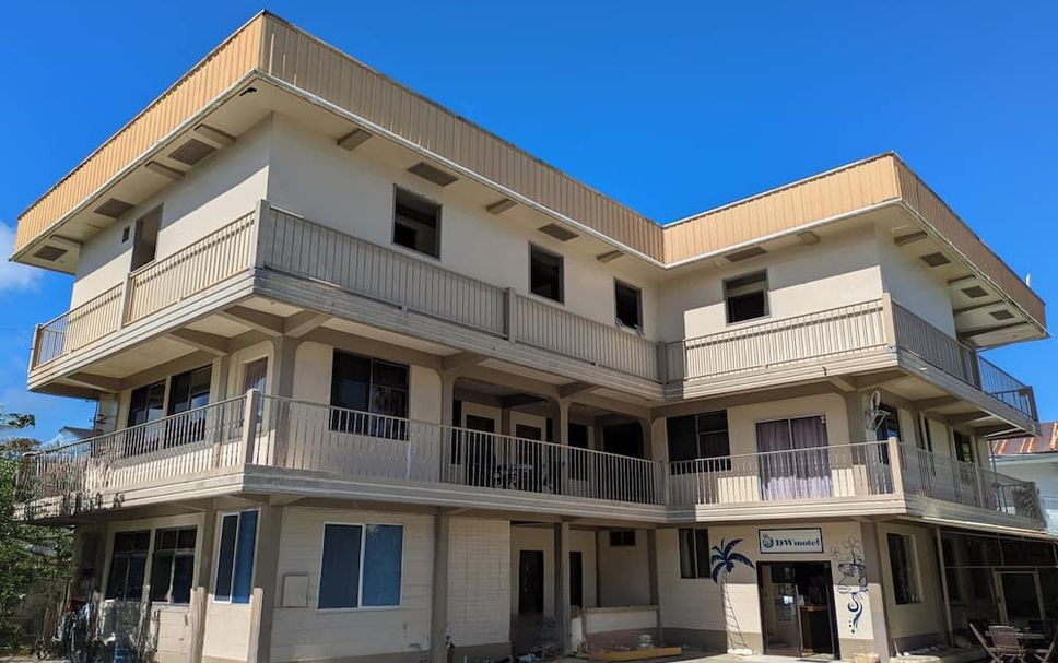 อาคาร รูปภาพ