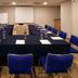 ห้องประชุม