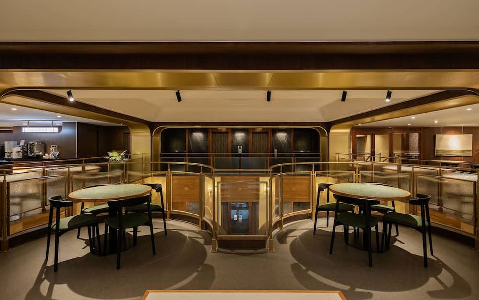 บาร์ รูปภาพ