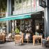 ร้านอาหาร
