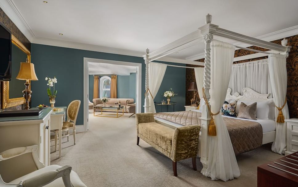 ห้องนอน รูปภาพ