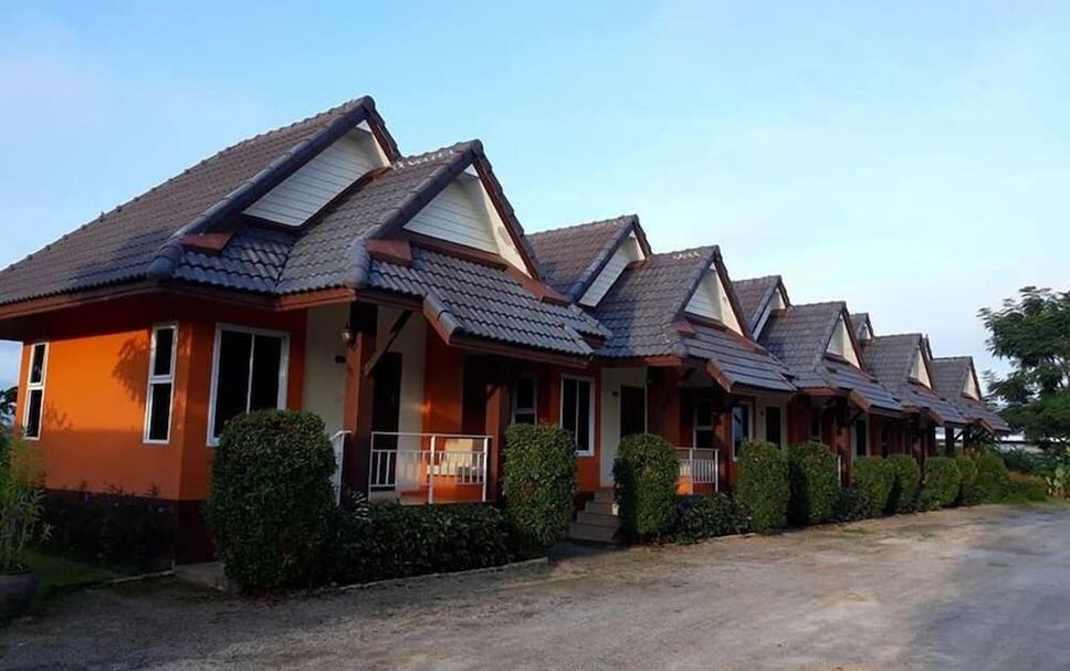 อาคาร รูปภาพ