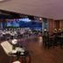 บาร์