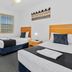อื่น ๆ
