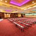 ห้องประชุม