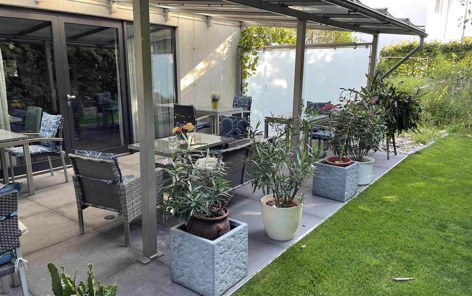 ลาน รูปภาพ