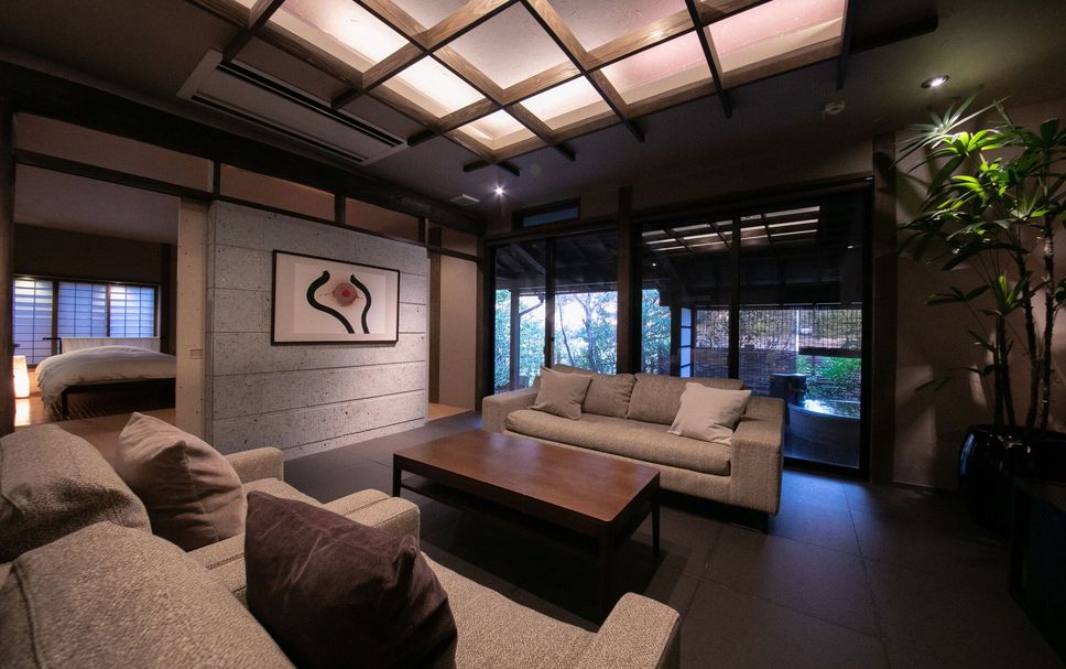 ห้องนั่งเล่น รูปภาพ