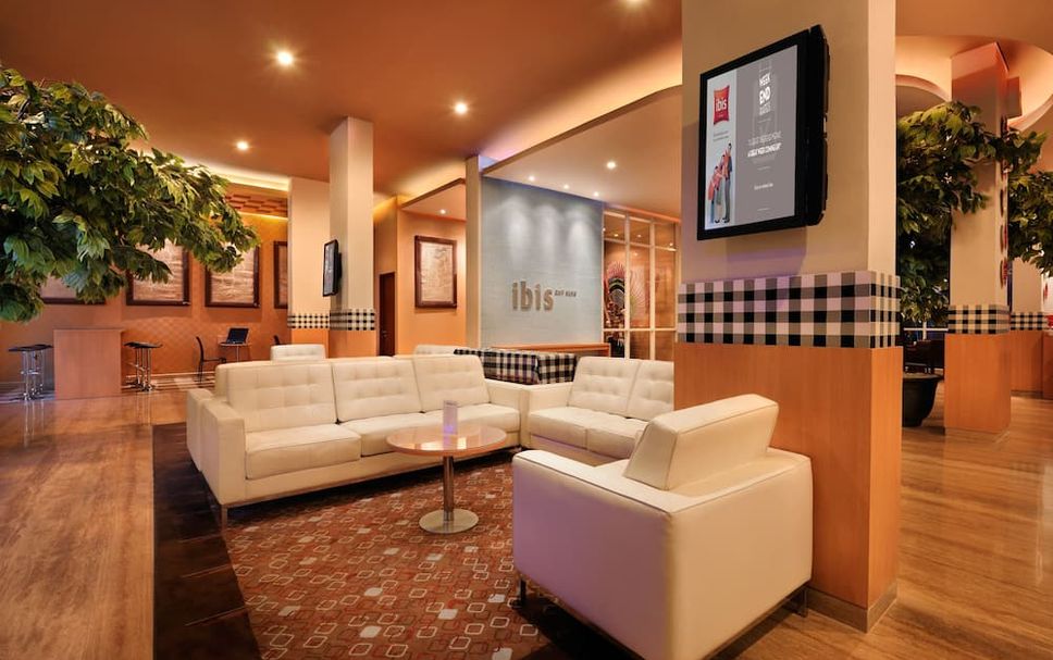 เลานจ์ รูปภาพ