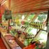 ร้านค้า