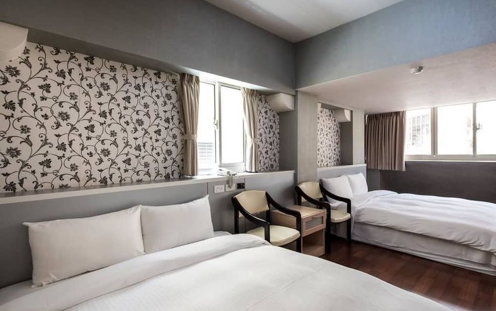 ห้องนอน รูปภาพ