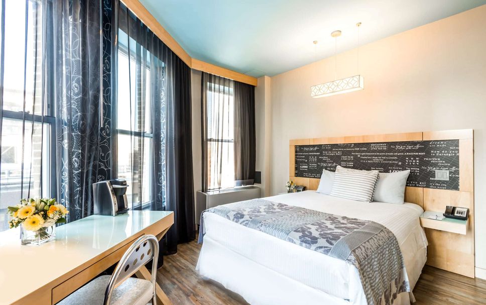 ห้องนอน รูปภาพ