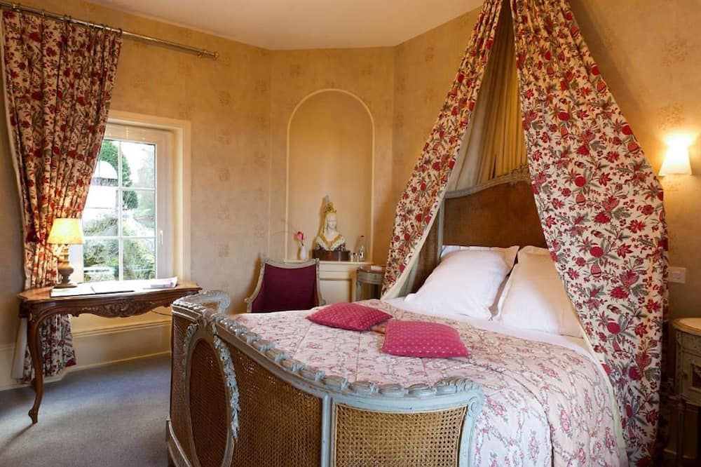อื่น ๆ