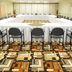ห้องประชุม