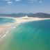 ชายหาด
