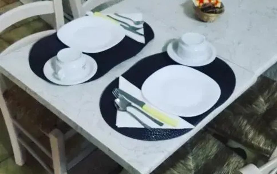 ห้องอาหาร รูปภาพ