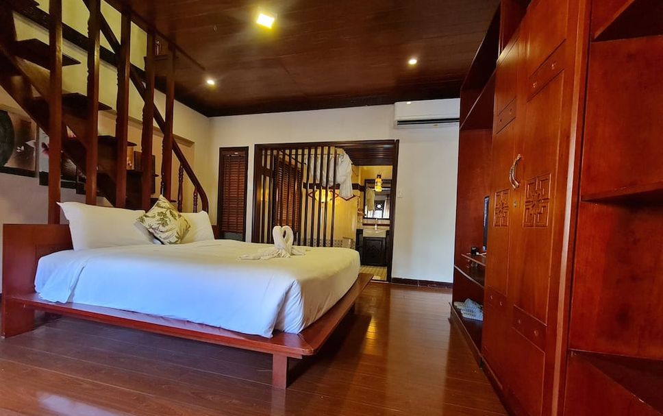 ห้องนอน รูปภาพ