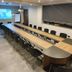 ห้องประชุม