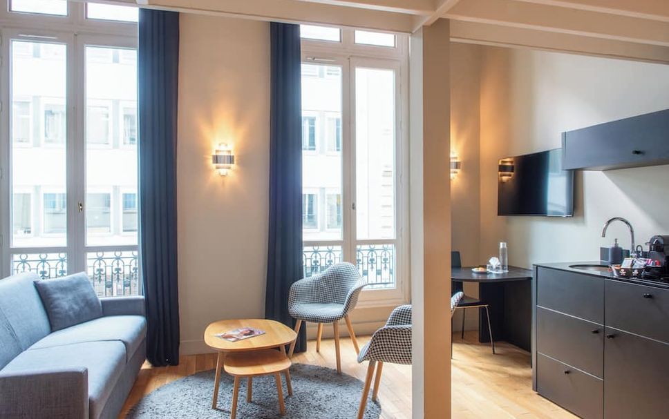 ห้องนั่งเล่น รูปภาพ