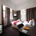 อื่น ๆ