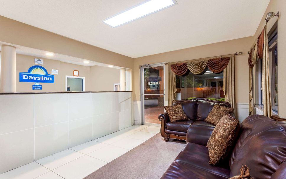 แผนกต้อนรับส่วนหน้า รูปภาพ