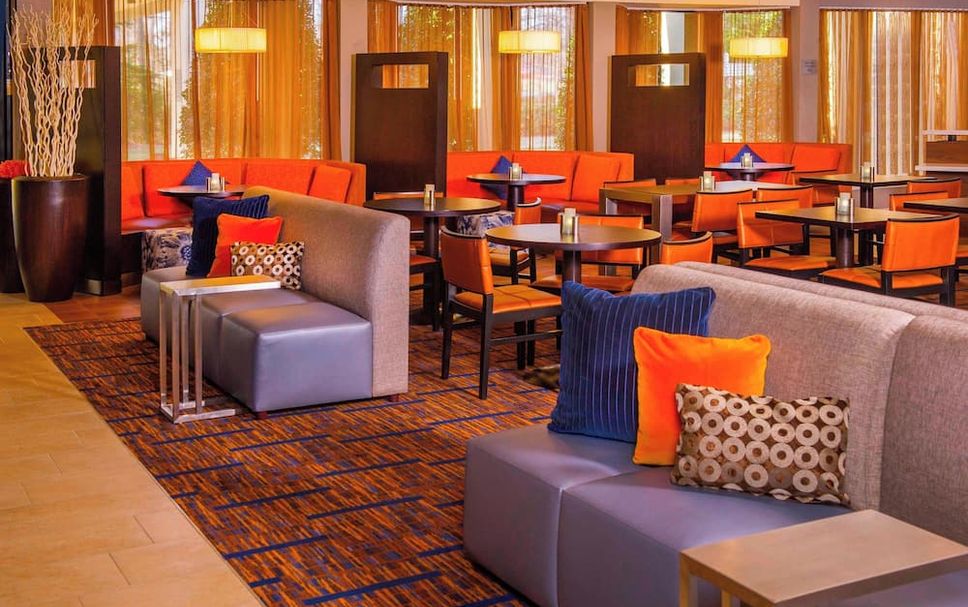 ร้านอาหาร รูปภาพ