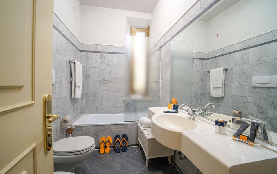 ล็อบบี้ รูปภาพ