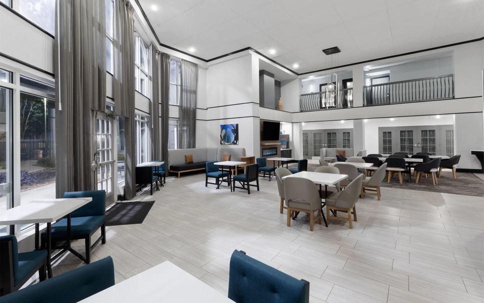 ร้านอาหาร รูปภาพ