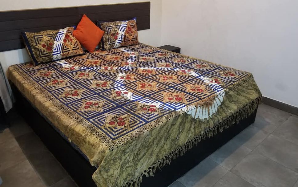 ห้องนอน รูปภาพ