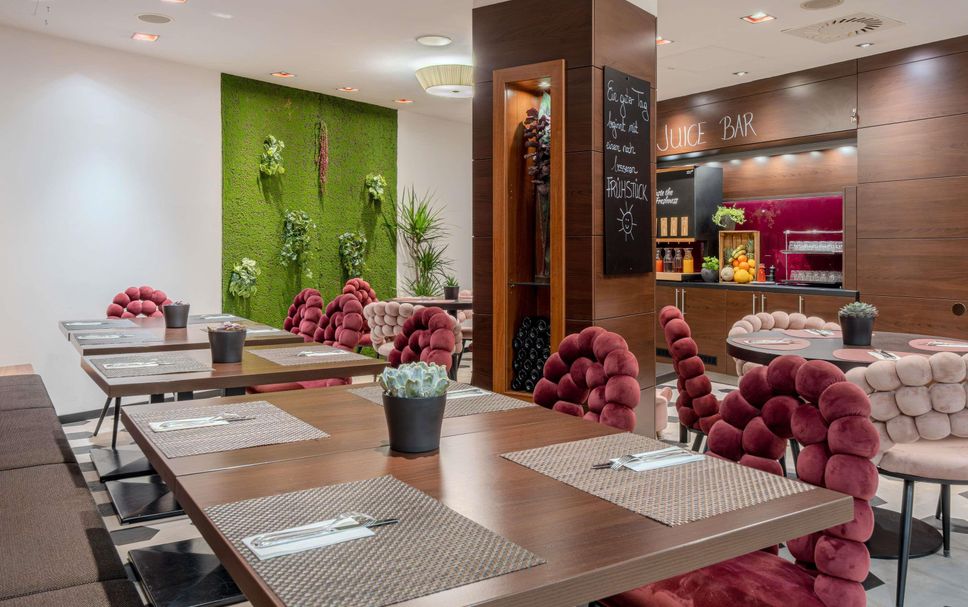 ร้านอาหาร รูปภาพ