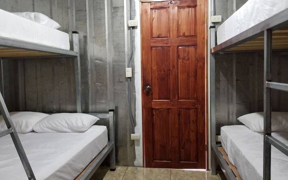 ห้องนอน รูปภาพ