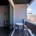 ระเบียง